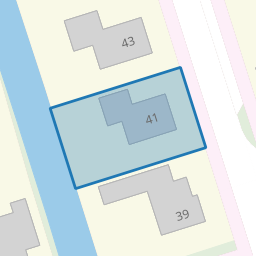 Perceel WVH00-O-1109