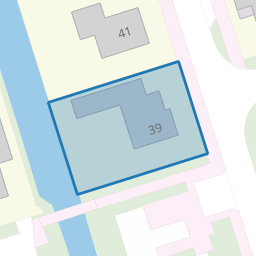 Perceel WVH00-O-1110