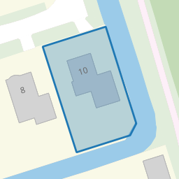 Perceel WVH00-O-1123