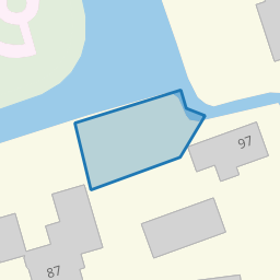 Perceel WVH00-O-1139