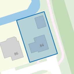 Perceel WVH00-O-1141