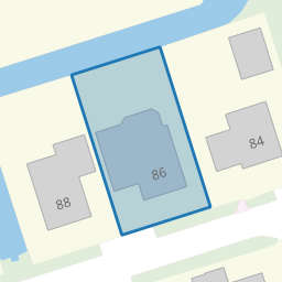 Perceel WVH00-O-1142