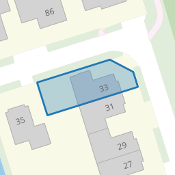 Perceel WVH00-O-1146