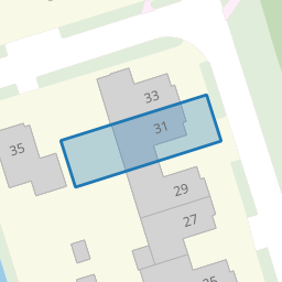 Perceel WVH00-O-1147