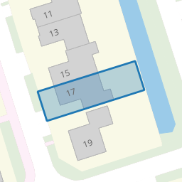 Perceel WVH00-O-1168