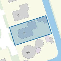 Perceel WVH00-O-1171