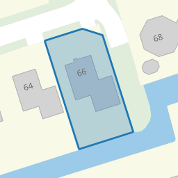 Perceel WVH00-O-1178