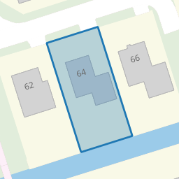 Perceel WVH00-O-1179