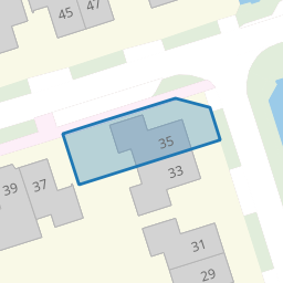 Perceel WVH00-O-1185