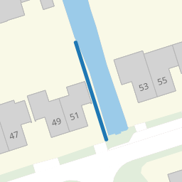 Perceel WVH00-O-1186