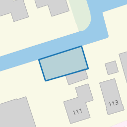 Perceel WVH00-O-1191