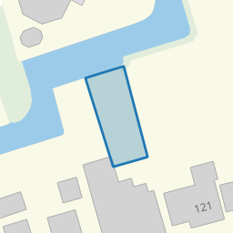 Perceel WVH00-O-1217