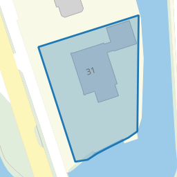 Perceel WVH00-O-1222