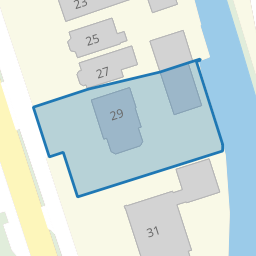 Perceel WVH00-O-1223