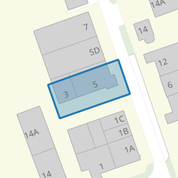 Perceel WVH00-O-1228