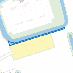 Perceel WVH00-O-1249