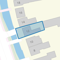 Perceel WVH00-O-1254