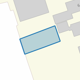 Perceel WVH00-O-1257