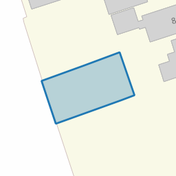 Perceel WVH00-O-1258