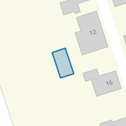 Perceel WVH00-O-1259