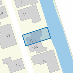 Perceel WVH00-O-1262