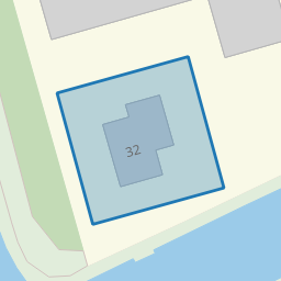 Perceel WVH00-O-1269