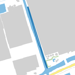 Perceel WVH00-O-1278