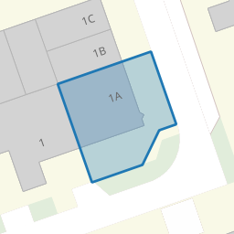 Perceel WVH00-O-1281