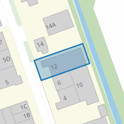 Perceel WVH00-O-1288