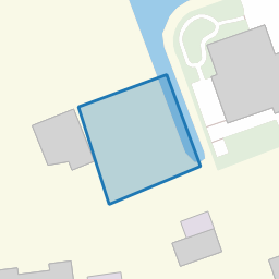 Perceel WVH00-O-1306