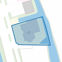 Perceel WVH00-O-1311