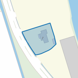 Perceel WVH00-O-1315