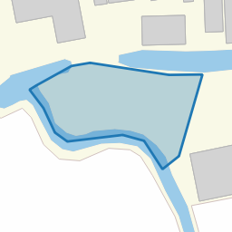 Perceel WVH00-O-1319