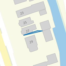 Perceel WVH00-O-1321