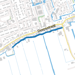 Perceel WVH00-O-1324