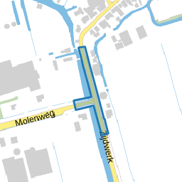 Perceel WVH00-O-1337