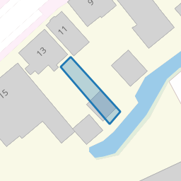 Perceel WVH00-O-1339