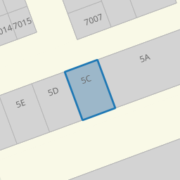 Perceel WVH00-O-1350