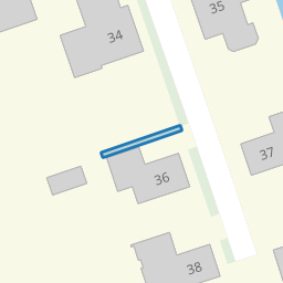 Perceel WVH00-O-1364