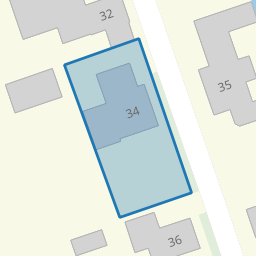 Perceel WVH00-O-1365