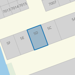 Perceel WVH00-O-1369