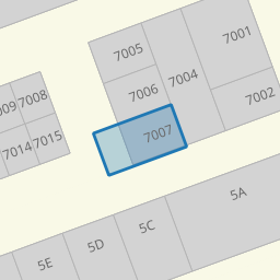 Perceel WVH00-O-1380