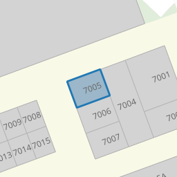 Perceel WVH00-O-1382