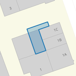 Perceel WVH00-O-1384