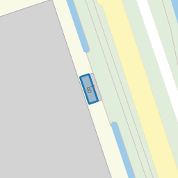 Perceel WVH00-O-1386