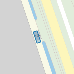 Perceel WVH00-O-1388