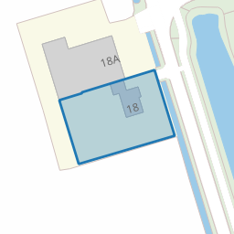 Perceel WVH00-O-1392