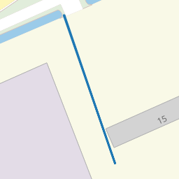 Perceel WVH00-O-1398