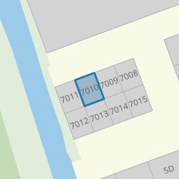 Perceel WVH00-O-1400