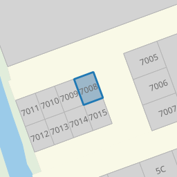 Perceel WVH00-O-1402